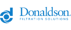 donaldson