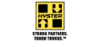 hyster