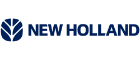 new-holland