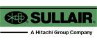 sullair