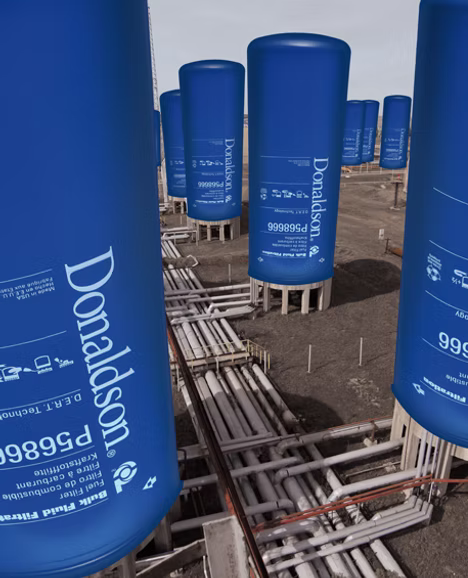 Product Category Image