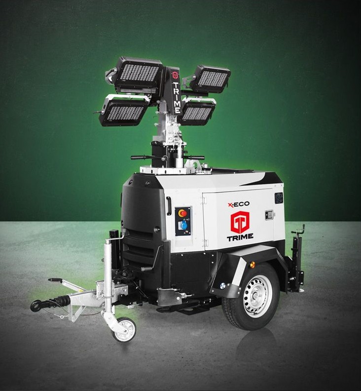 Product Category Image