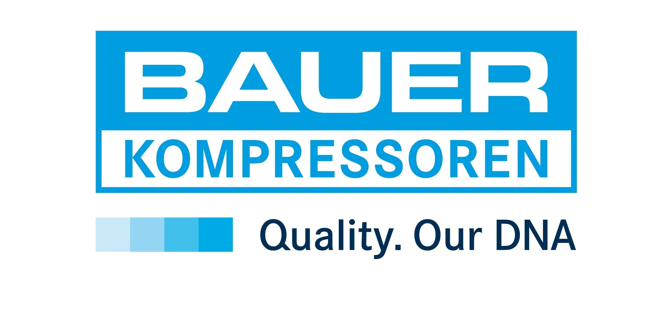 Bauer logo