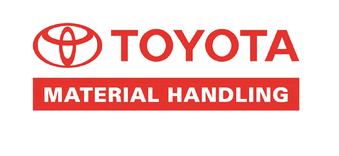 Toyota_Material_Handling_logo