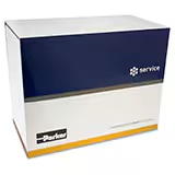 Parker Hyperchill Plus Kits and Accessories