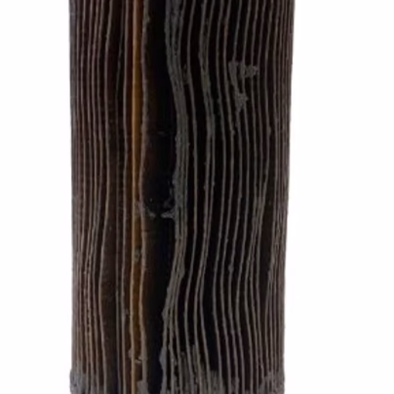 1 1
